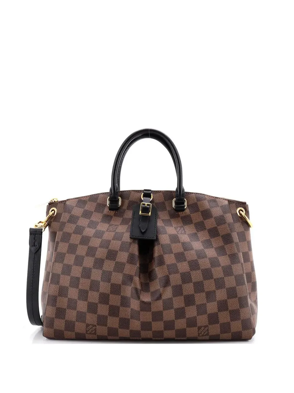 Louis Vuitton Odeon Tote Damier Mm #335078L20B
